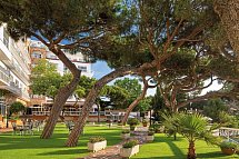 htop Caleta Palace