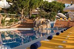 htop Caleta Palace