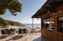 htop Caleta Palace