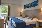 htop Caleta Palace