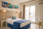 htop Caleta Palace