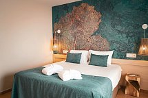 htop Amaika Adults Only - Wohnbeispiel Doppelzimmer Superior (Zimmercodierungen DS1 & DSP)