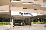 htop Amatista