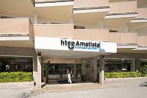 htop Amatista