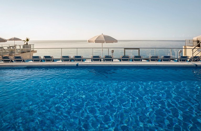 htop Pineda Palace Adults Only