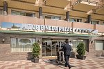 htop Pineda Palace Adults Only