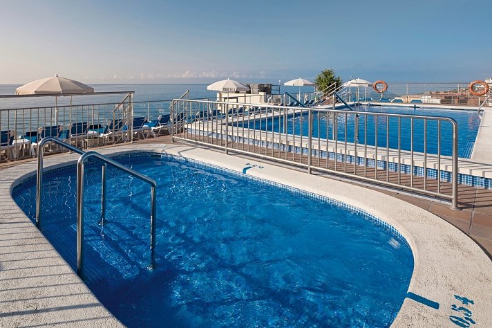 htop Pineda Palace Adults Only