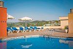 htop Royal Sun Suites