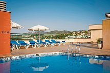 htop Royal Sun Suites