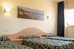 htop Royal Sun Suites