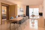 htop Royal Sun Suites