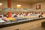 htop Royal Sun Suites