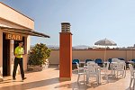 htop Royal Sun Suites