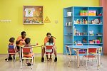 htop Royal Sun Suites