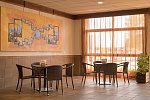 htop Royal Sun Suites