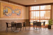 htop Royal Sun Suites