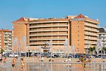 htop Royal Sun Suites