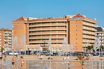 htop Royal Sun Suites