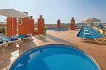 htop Royal Sun Suites
