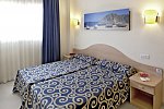 htop Royal Sun Suites