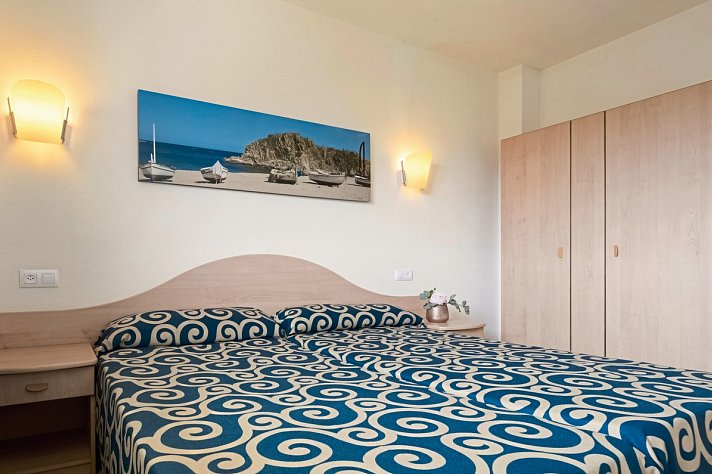 htop Royal Sun Suites