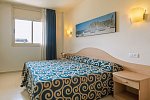 htop Royal Sun Suites
