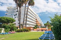 Tropic Park
