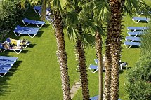 Tropic Park