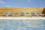 Delamar