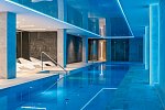 L'Azure Hotel