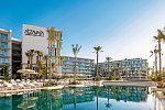 Atzavara Hotel & Spa