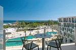 Atzavara Hotel & Spa