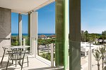 Atzavara Hotel & Spa
