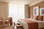 Atzavara Hotel & Spa