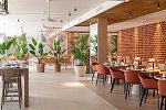 Atzavara Hotel & Spa