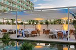 Atzavara Hotel & Spa