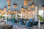 Atzavara Hotel & Spa