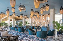 Atzavara Hotel & Spa - Posidònia Lounge Bar