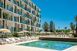 Atzavara Hotel & Spa