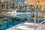 Atzavara Hotel & Spa
