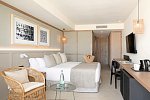 Atzavara Hotel & Spa