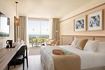 Atzavara Hotel & Spa