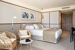Atzavara Hotel & Spa