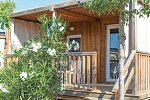 Camping Resort Els Pins