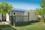 Camping Resort Els Pins
