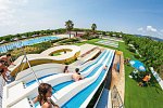 Camping Resort Els Pins