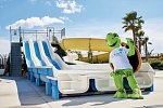Camping Resort Els Pins