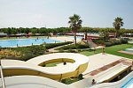 Camping Resort Els Pins