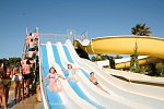 Camping Resort Els Pins