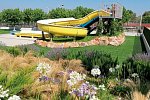 Camping Resort Els Pins